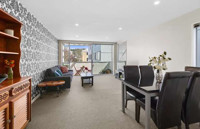 22/37 Daniell Street Newtown_1