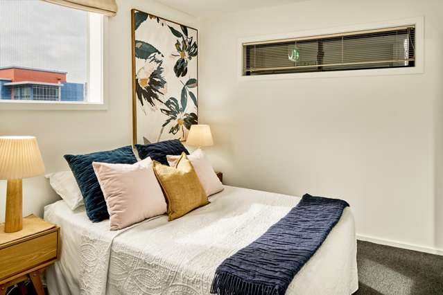 8f/154 The Terrace Wellington Central_2