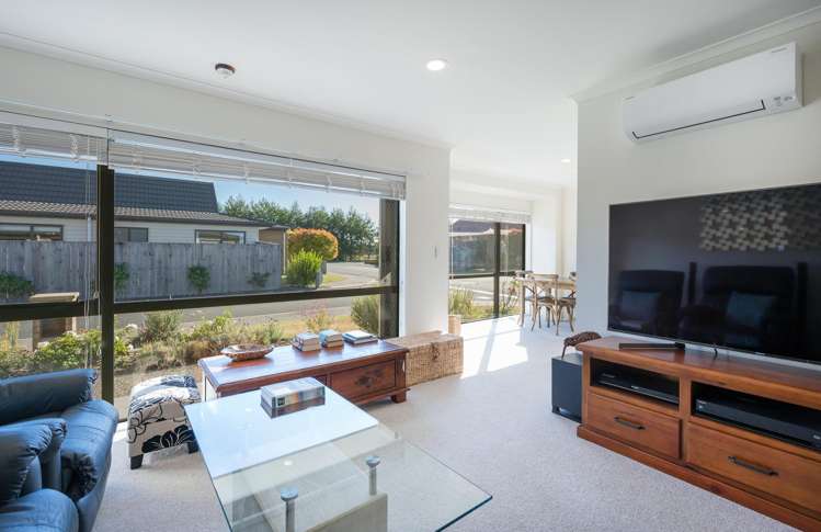 64/53 Parker Street Motueka_9