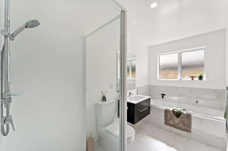 16 Perla Road Pukekohe_9