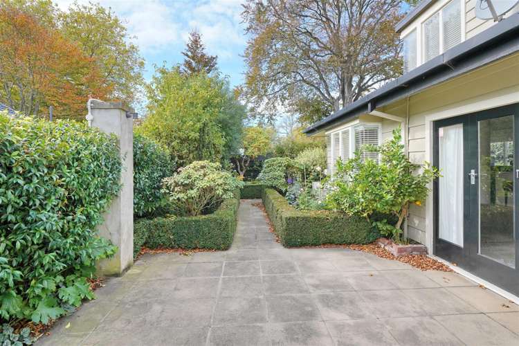 1/127 Fendalton Road Fendalton_24