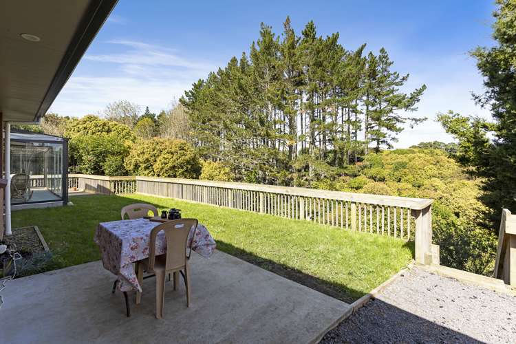 34 Moira Drive Tuakau_27