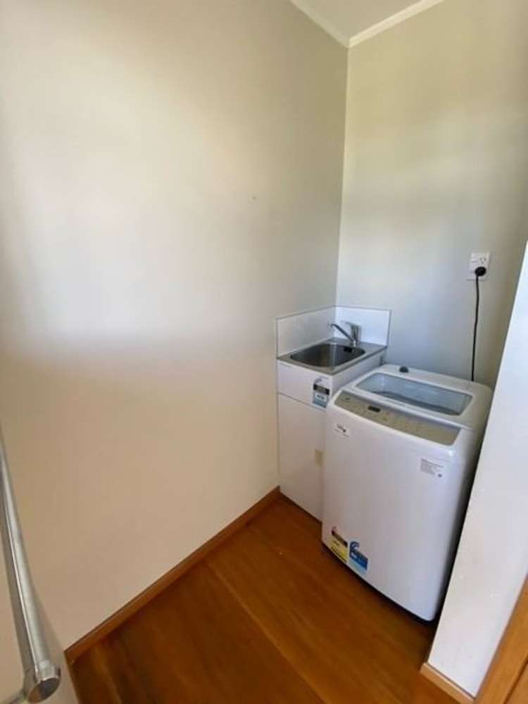 75 Ohauiti Road Hairini_11