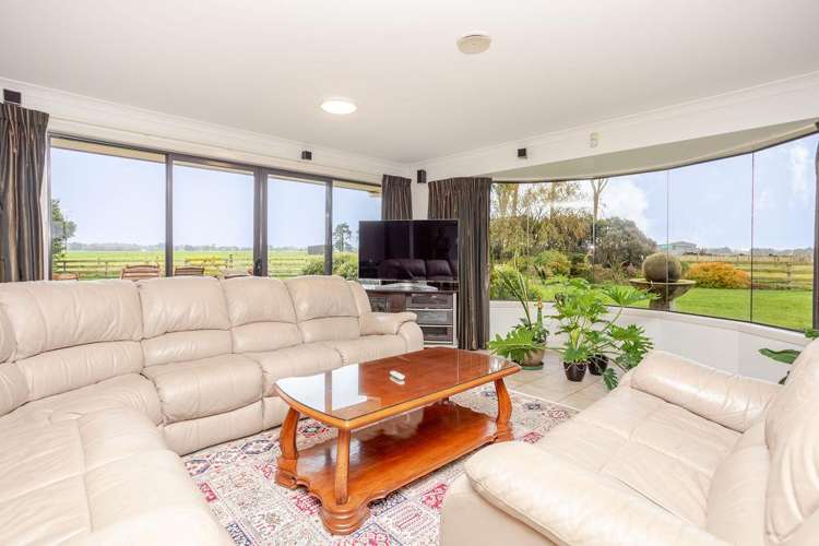 152 Aerodrome Road Dannevirke_9