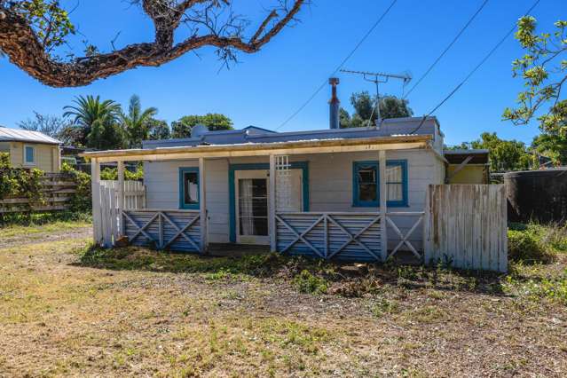 8 Manuka Road Oneroa_2