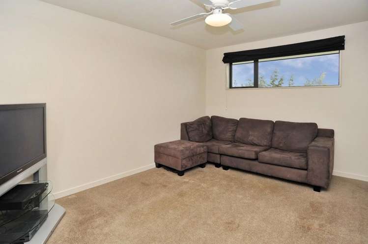 1014 Two Chain Road Swannanoa_12