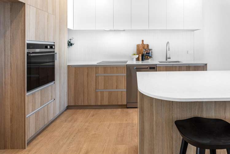 263 Madras Street Christchurch Central_8