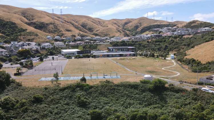 5 Romaine Road Churton Park_13