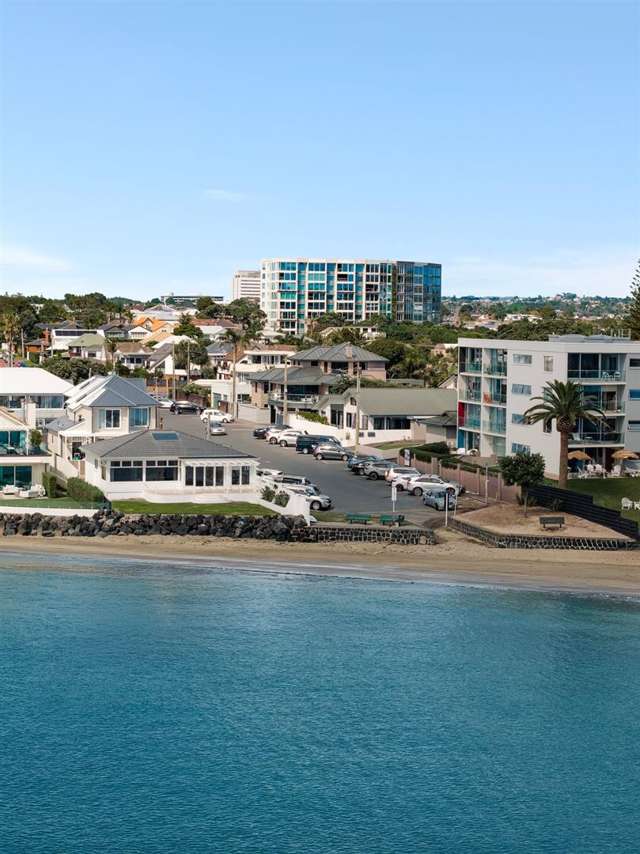 60 Milford Road Milford_2