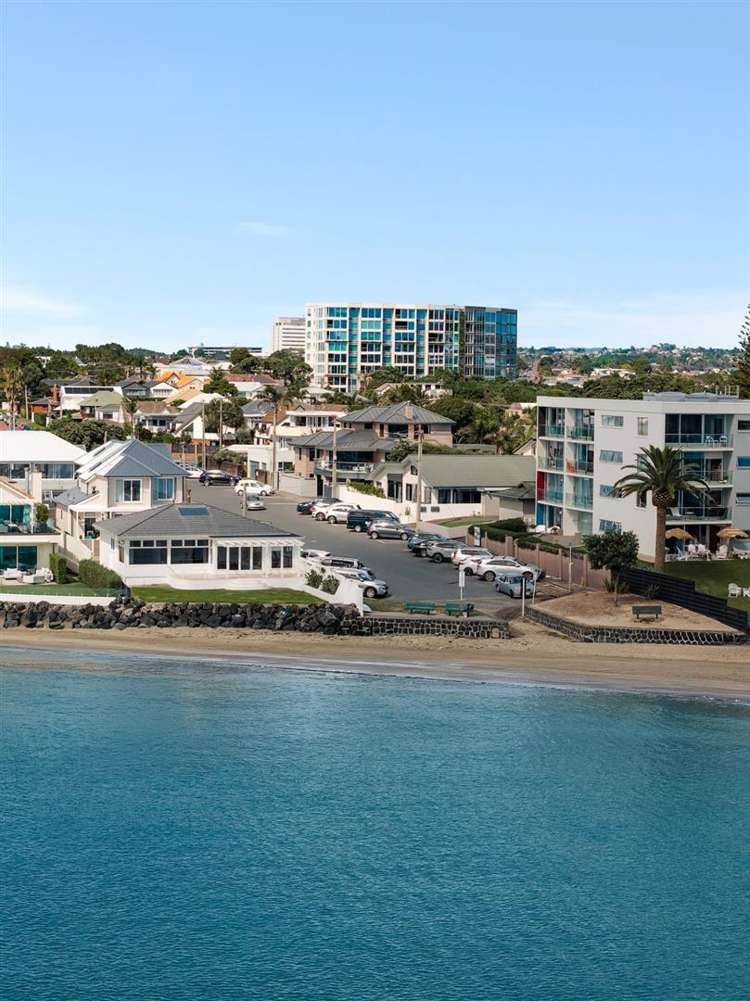 60 Milford Road Milford_1