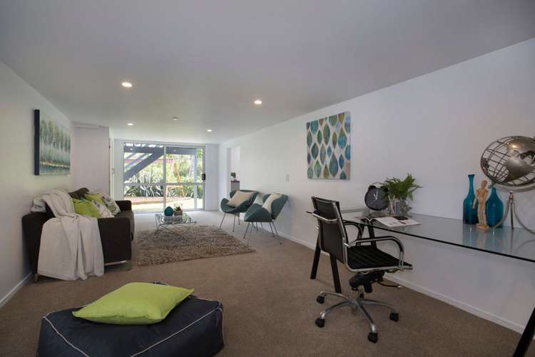 25 Huia Road Titirangi_15