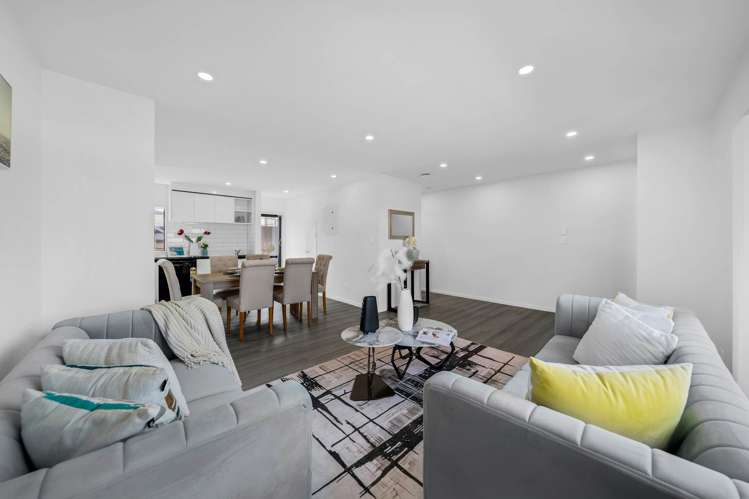 31A William Avenue Manurewa_14