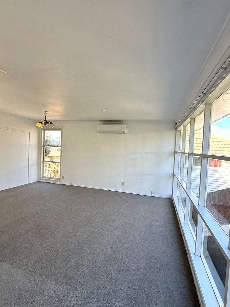 21 Littlejohn Street Hillsborough_15