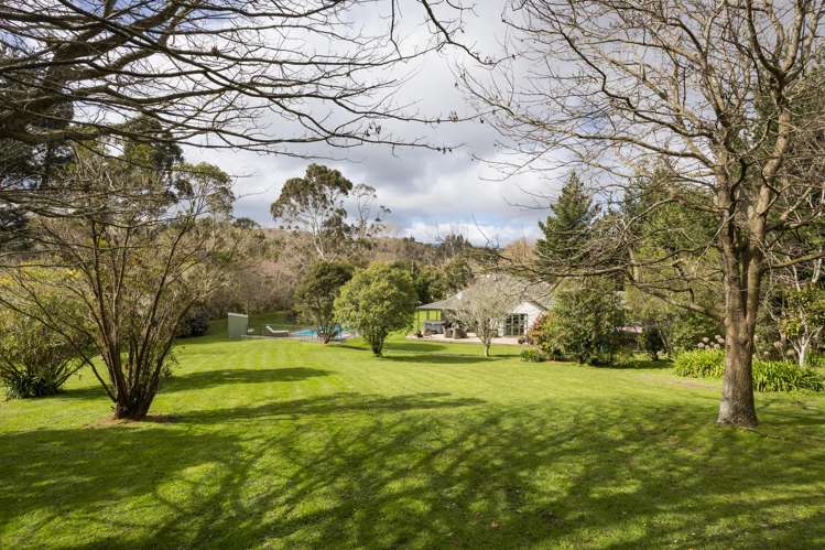 320 Aokautere Drive Aokautere_18