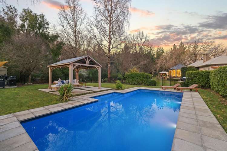 57 Station Road Loburn_4