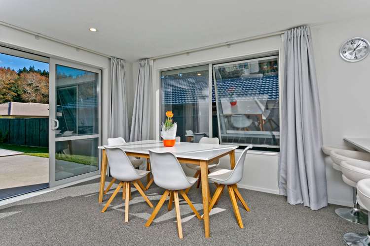 29 Crabb Fields Lane Riverhead_9