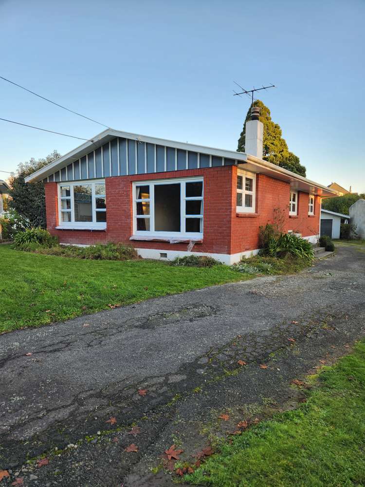 25 Miro Street Masterton_0