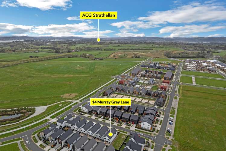 14 Murray Grey Lane Karaka_32