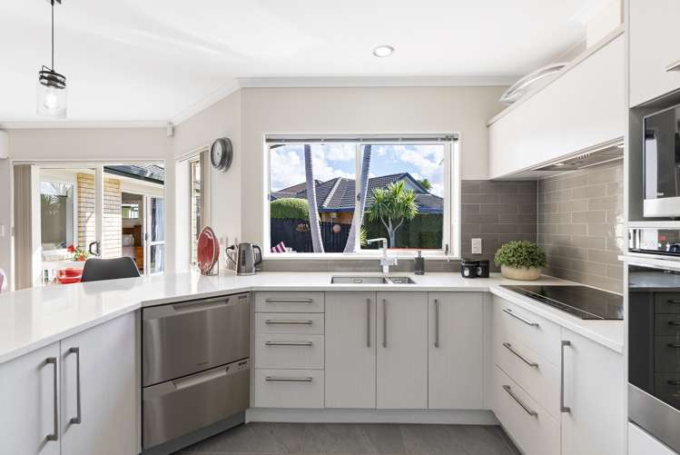 39 Moyrus Crescent East Tamaki Heights_7