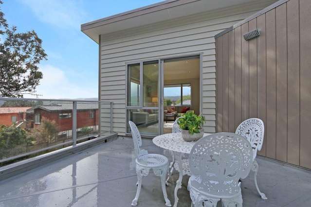 64A Peterhouse Street 11538_4