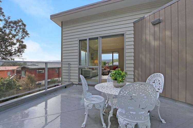 64A Peterhouse Street 11538_4