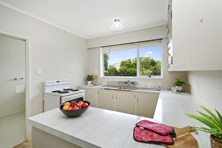 2/38 Pretoria Street Lower Hutt_9