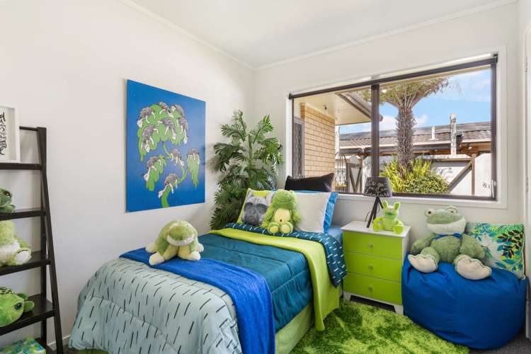 5 Brockton Avenue Conifer Grove_15