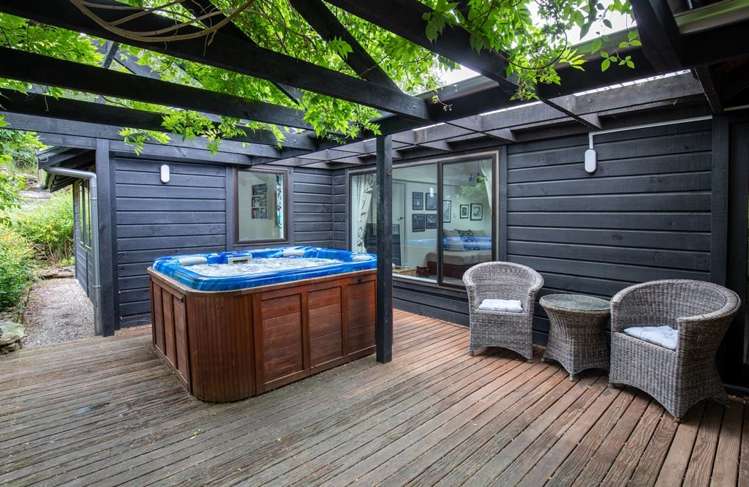 117 Teviot Road Roxburgh East_7