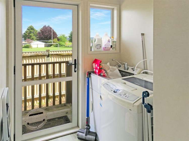 164a Clayton Road Mangakakahi_10