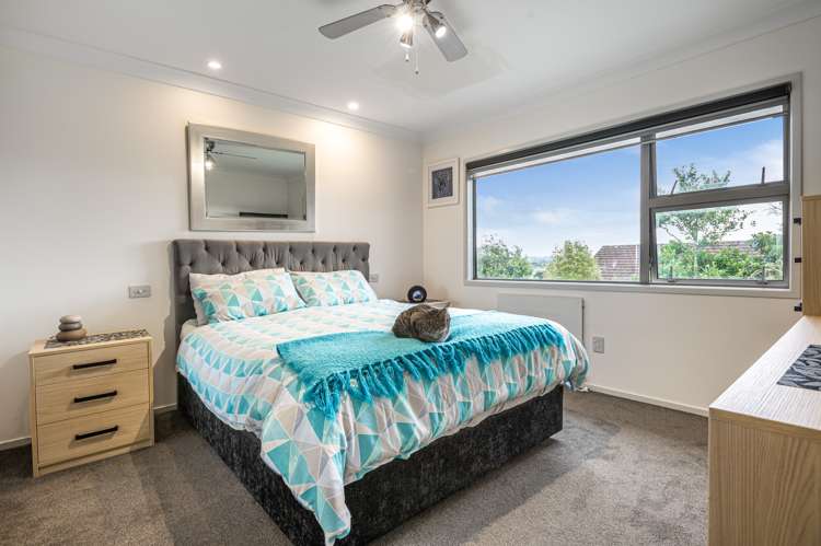 1/7 Clunie Place Highland Park_7