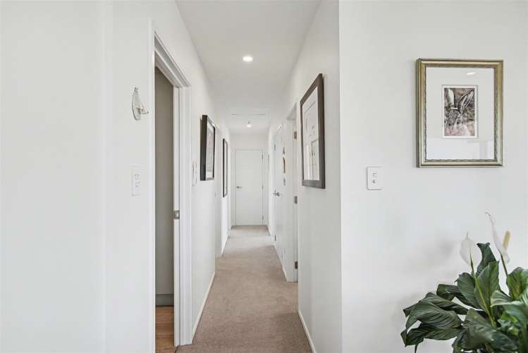 22 Elley Drive Carters Beach_15