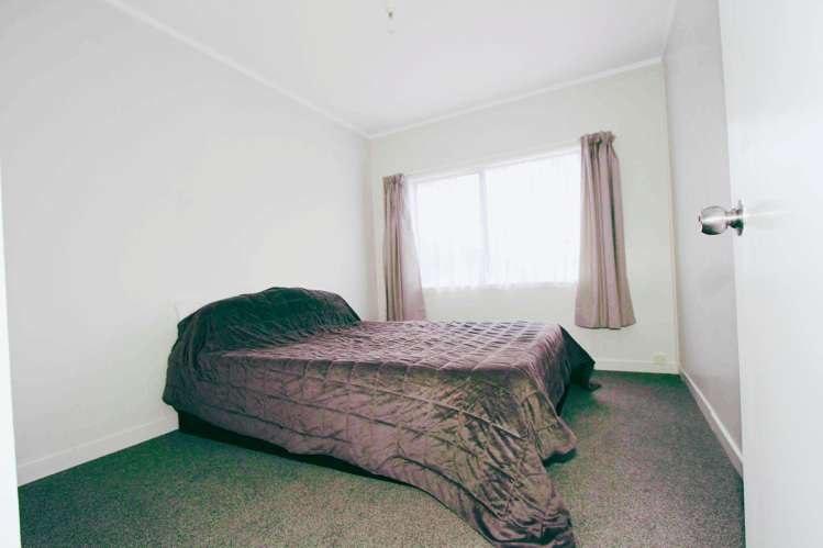 43 Burnage Road Pukenui_14