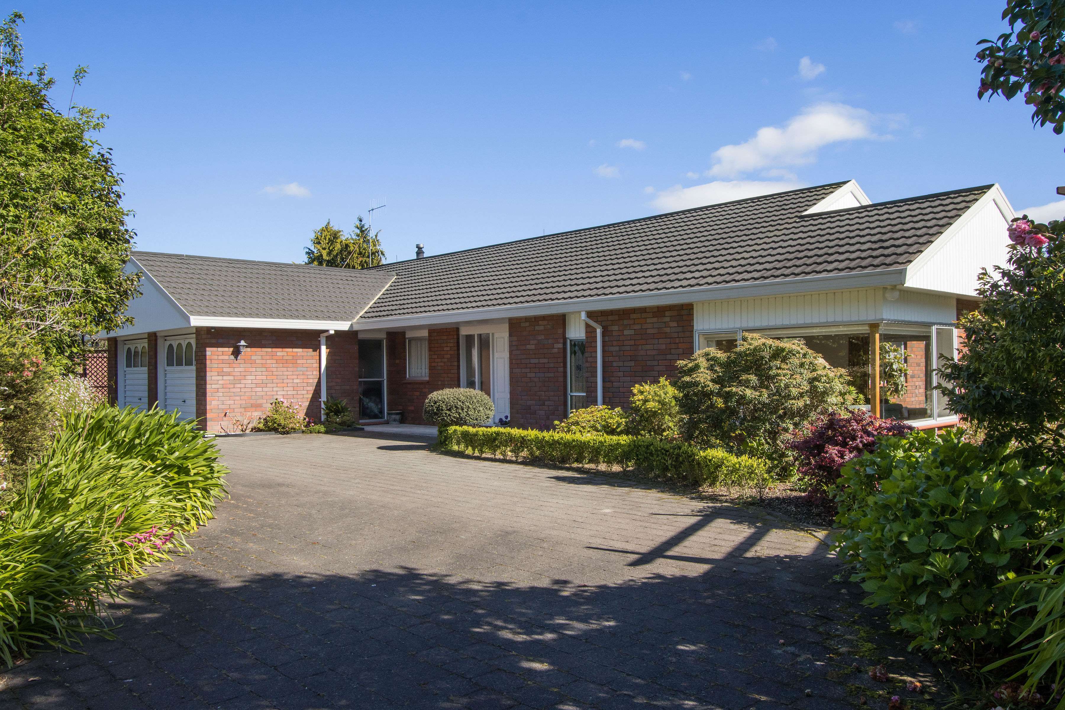 104 Lindemann Road Katikati Western Bay Of Plenty Houses for Sale