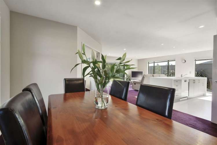 6 Zuppicich Lane Woodend_9