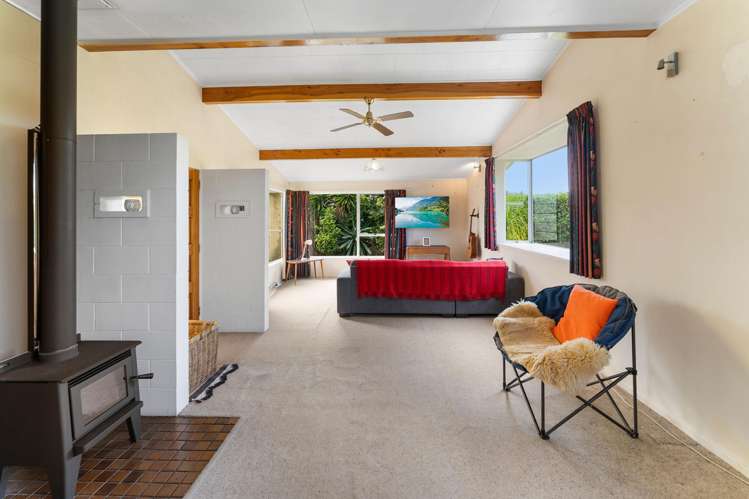 97 Thorp Street Motueka_7