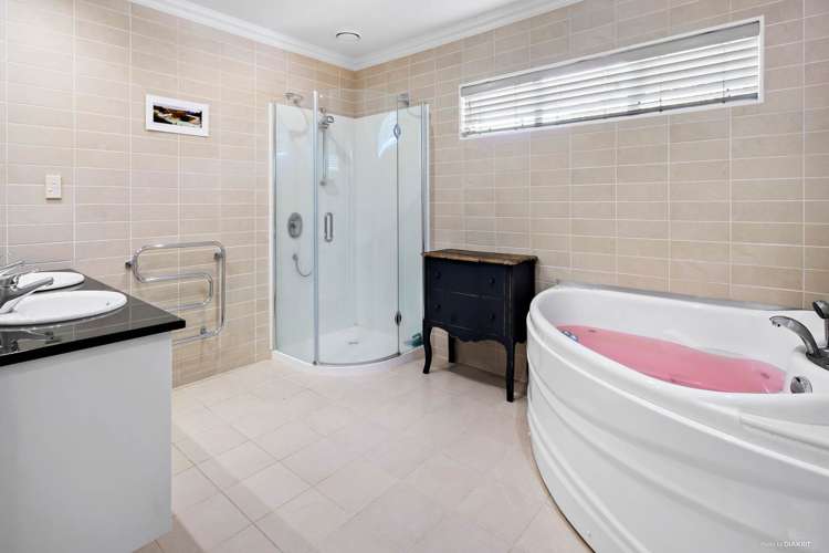 37a Macleans Road Bucklands Beach_15