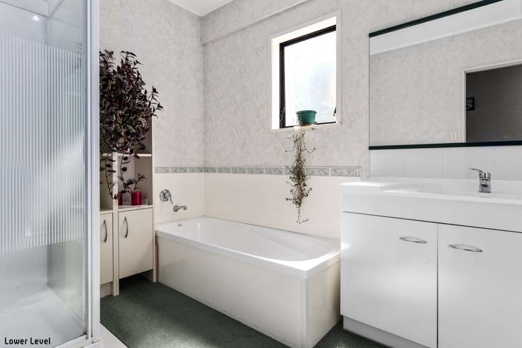 10a Bracken Street Whakatane_18