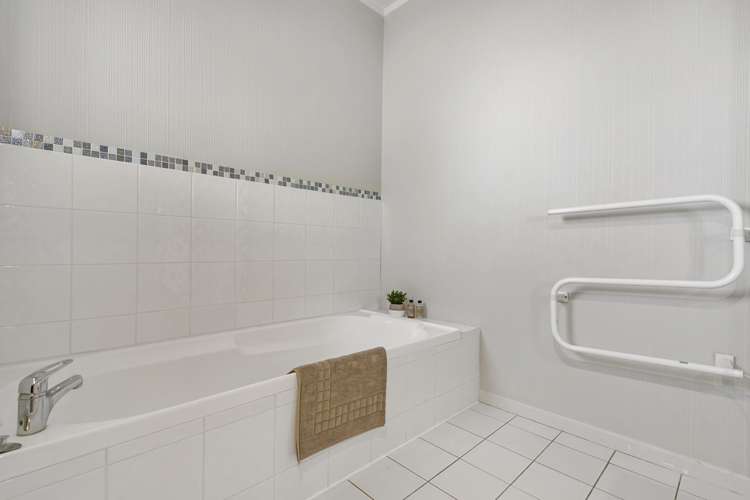 1/57 Rawhiti Road One Tree Hill_5