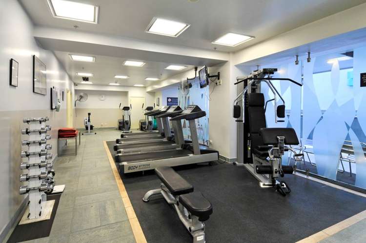 803/22 Nelson Street Auckland Central_45