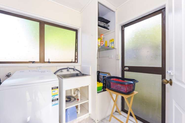 18/85 Edmonton Road Henderson_16