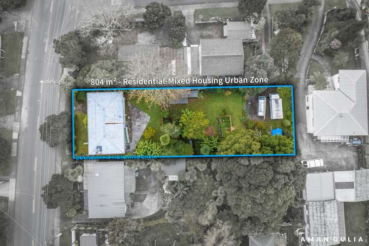 4 Sunnyside Road Sunnyvale_1