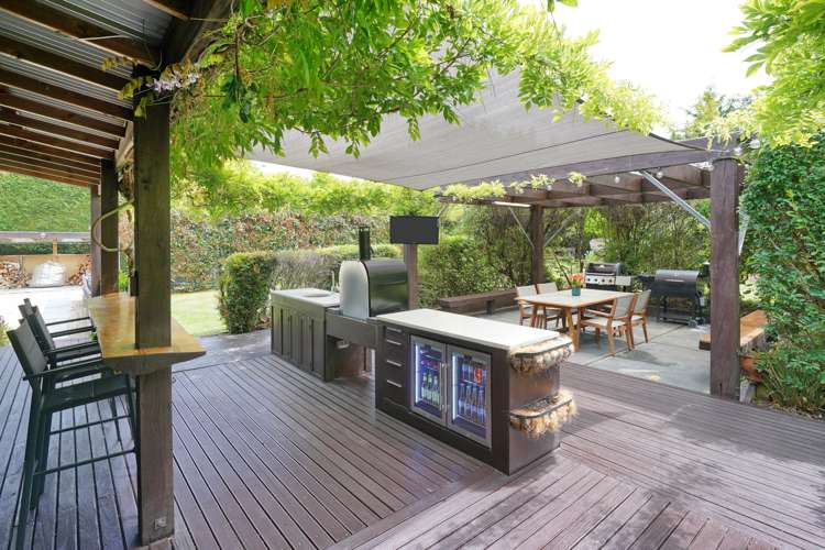 82 Leithfield Road Leithfield_13