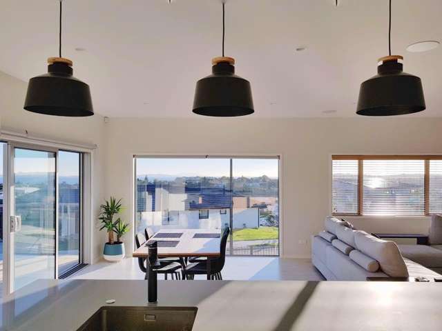 25 Woodridge Drive 1791_4