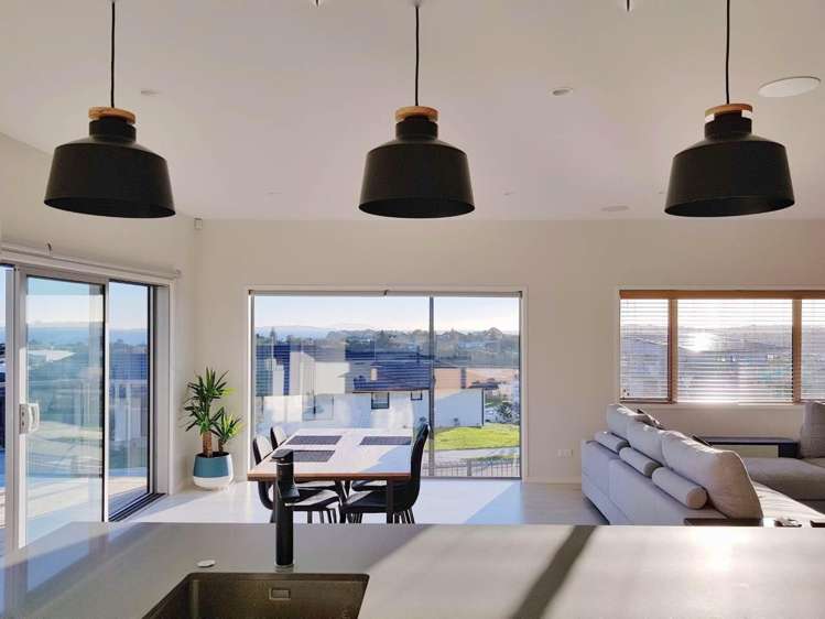 25 Woodridge Drive 1791_4