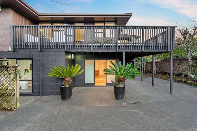 47 Riddell Road Glendowie_23