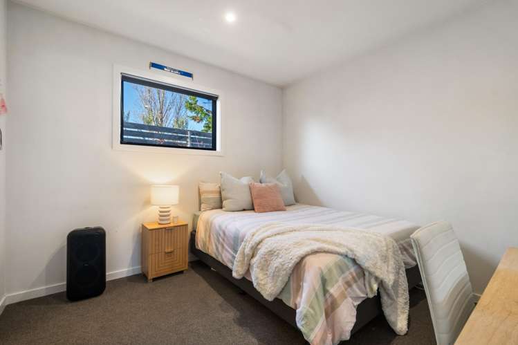 10 Alice Burn Drive Luggate_13