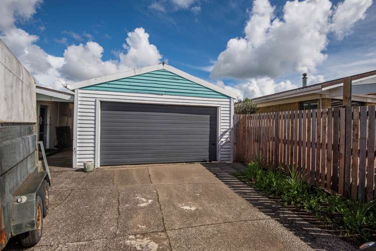 16 Tauraroa Road Maungakaramea_8