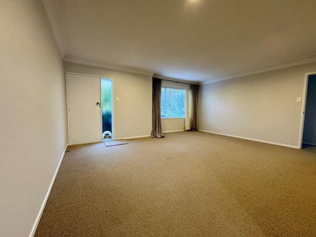 3/47 Tawhiri road One Tree Hill_3