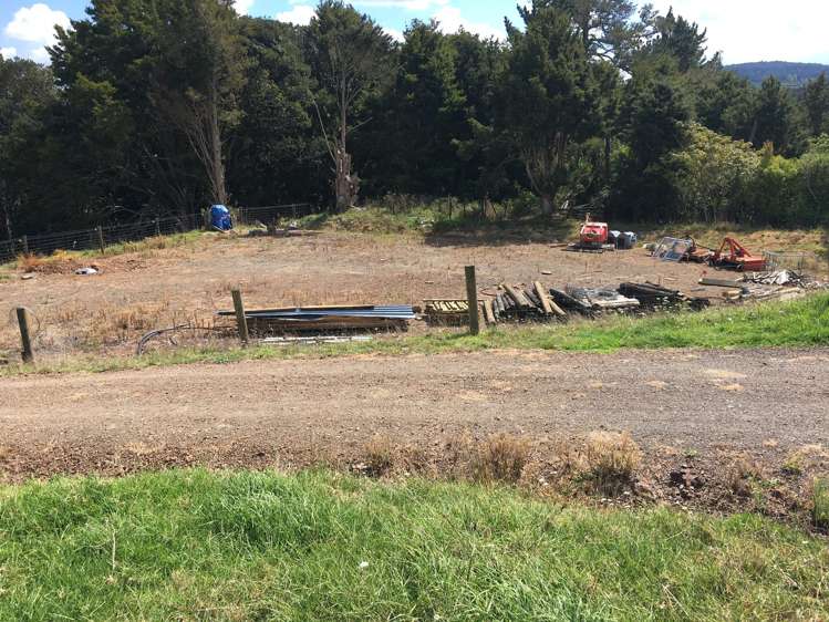 1787a State Highway 14 Mangapai and Surrounds_11