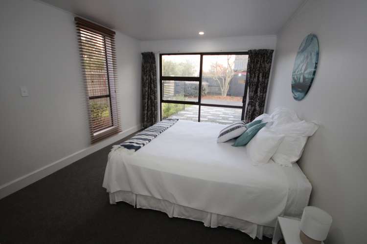 48 Catherwood Avenue Allenton_12